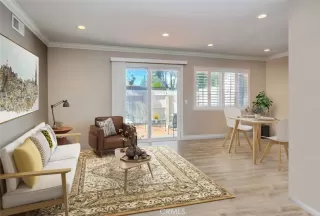 Photo #3: PW24080343 Listing