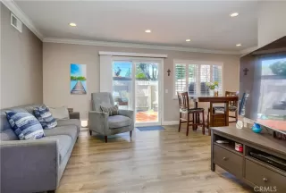 Photo #4: PW24080343 Listing