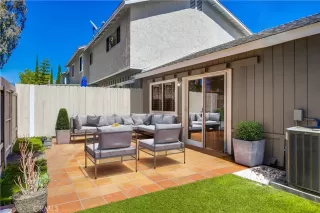 Photo #5: PW24080343 Listing