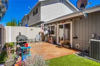 Photo #6: PW24080343 Listing