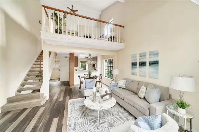 MLS: PW24080505 Condo For Sale