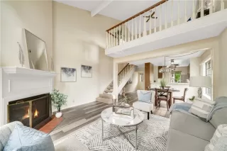 Photo #1: PW24080505 Listing 