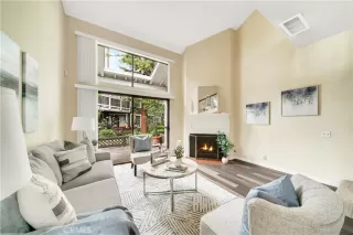 Photo #3: PW24080505 Listing 