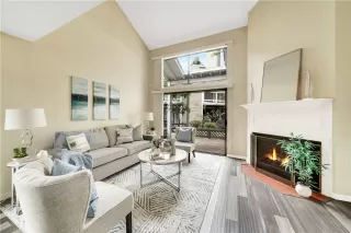 Photo #4: PW24080505 Listing 