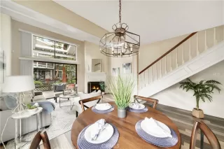 Photo #5: PW24080505 Listing 