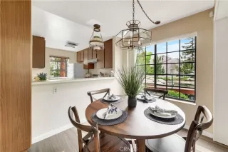 Photo #6: PW24080505 Listing 