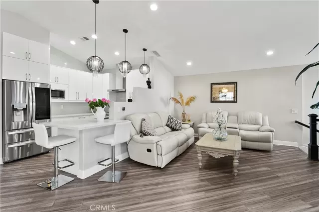 MLS: PW24080548 Condo For Sale