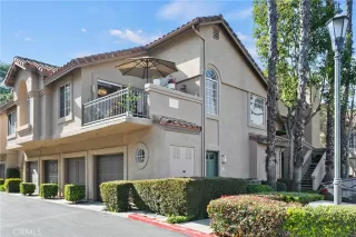 Photo #1: PW24080548 Listing 