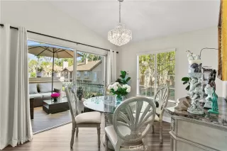 Photo #2: PW24080548 Listing 