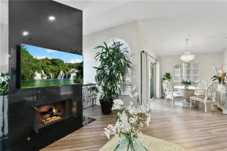 Photo #3: PW24080548 Listing 