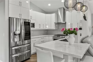 Photo #4: PW24080548 Listing 