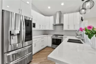 Photo #5: PW24080548 Listing 