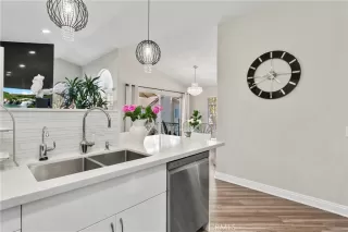 Photo #6: PW24080548 Listing 