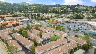 Photo #2: PW24080799 Listing 