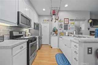 Photo #3: PW24080799 Listing 