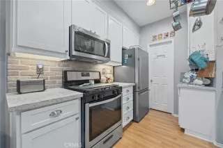 Photo #4: PW24080799 Listing 