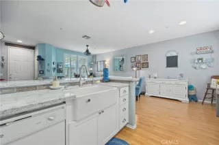 Photo #5: PW24080799 Listing 