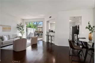 Photo #3: PW24081058 Listing 