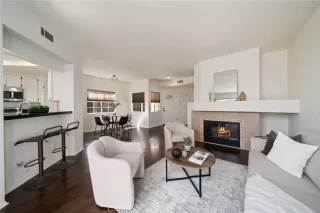 Photo #4: PW24081058 Listing 