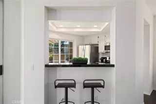 Photo #5: PW24081058 Listing 