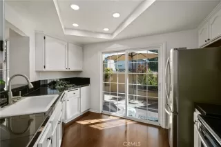 Photo #6: PW24081058 Listing 