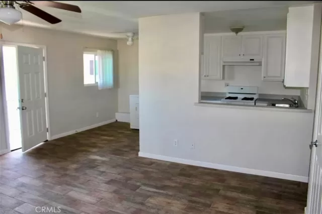 MLS: PW24081295 Condo For Sale