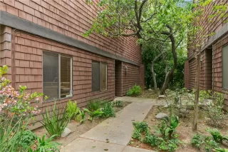 Photo #1: PW24081777 Listing 