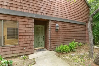 Photo #2: PW24081777 Listing 