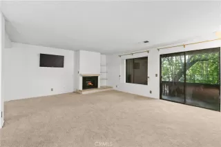 Photo #3: PW24081777 Listing 