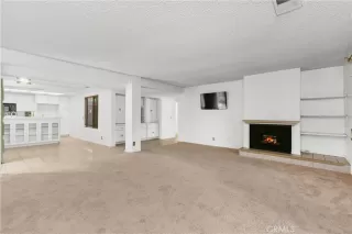 Photo #4: PW24081777 Listing 