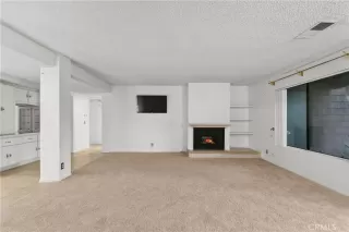 Photo #5: PW24081777 Listing 