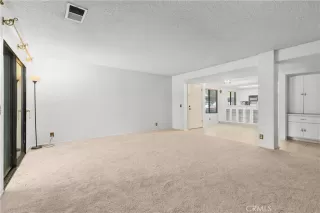 Photo #6: PW24081777 Listing 