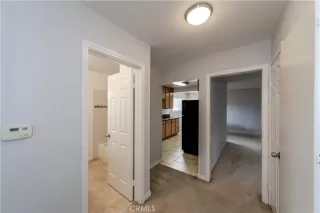 Photo #3: PW24081844 Listing 