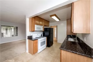 Photo #4: PW24081844 Listing 