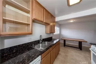 Photo #5: PW24081844 Listing 