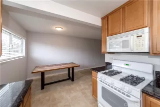 Photo #6: PW24081844 Listing 