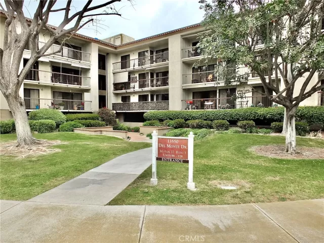 MLS: PW24081907 Condo For Sale