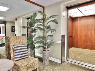 Photo #1: PW24081907 Listing