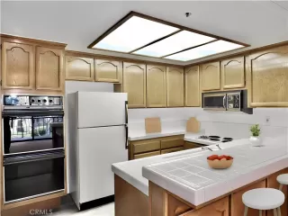 Photo #2: PW24081907 Listing