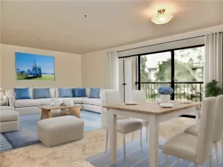 Photo #3: PW24081907 Listing