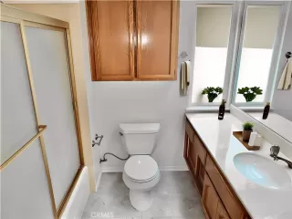 Photo #5: PW24081907 Listing