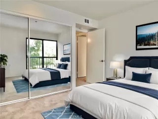 Photo #6: PW24081907 Listing