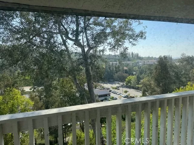 MLS: PW24081950 Condo For Sale