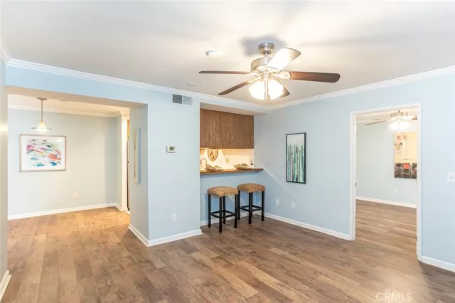 MLS: PW24082031 Condo For Sale