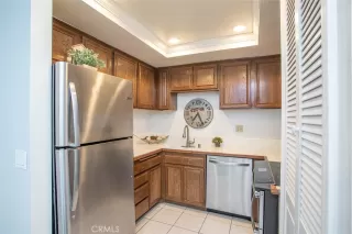 Photo #2: PW24082031 Listing 