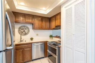 Photo #4: PW24082031 Listing 