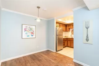 Photo #5: PW24082031 Listing 