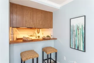 Photo #6: PW24082031 Listing 