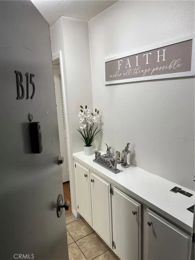 MLS: PW24082233 Condo For Sale