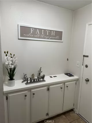 Photo #1: PW24082233 Listing 